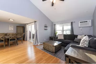 10 Senee Ct #10, Amesbury, MA 01913 - Photo 1