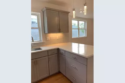 6 Beech Street #One, Cambridge, MA 02140 - Photo 1