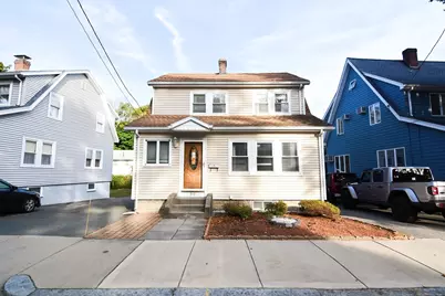 30 Avalon Rd, Malden, MA 02148 - Photo 1