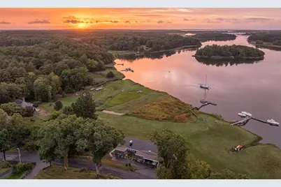 11 Old Merrill St, Amesbury, MA 01913 - Photo 1