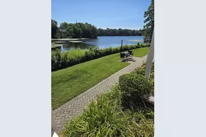 40 Lake Street #B, Winchester, MA 01890 - Photo 1