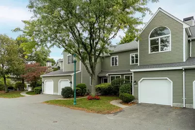 254 Bishops Forest Drive #254, Waltham, MA 02452 - Photo 1