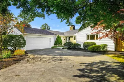 107 Bradlee Avenue, Swampscott, MA 01907 - Photo 1