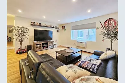 14 Byron Rd #4, Boston, MA 02467 - Photo 1