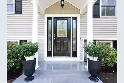 7 Northgate Rd, Franklin, MA 02038 - Photo 1