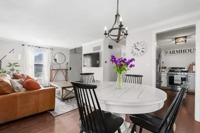 3 Andrews Farm Rd, Boxford, MA 01921 - Photo 1