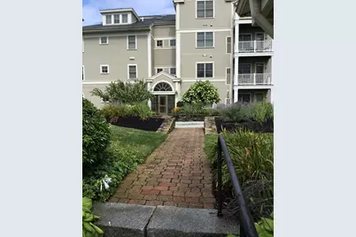 36 Intrepid Circle #401, Marblehead, MA 01945 - Photo 1