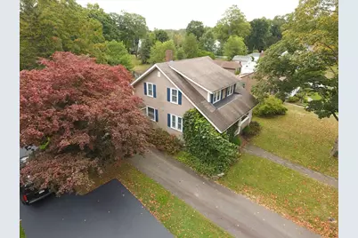 102 Davenport Street, Taunton, MA 02780 - Photo 1