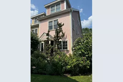 47 Intrepid Circle #47, Marblehead, MA 01945 - Photo 1