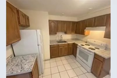 19 Winter Street #3, Boston, MA 02122 - Photo 1