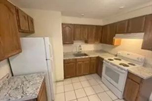 19 Winter St, Boston, MA 02122 - Photo 1