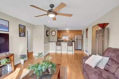 A3 Colonial Drive #10, Andover, MA 01810 - Photo 1