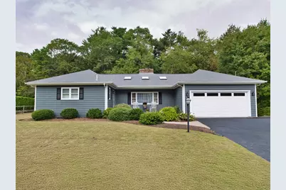 33 Alice St, Dartmouth, MA 02747 - Photo 1