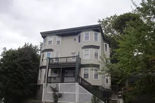 137 Geneva Ave, Boston, MA 02121 - Photo 1