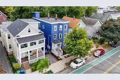 50 Cameron Ave, Somerville, MA 02144 - Photo 1