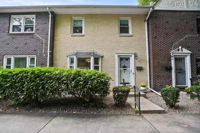 55 Tinson Road #8, Quincy, MA 02169 - Photo 1