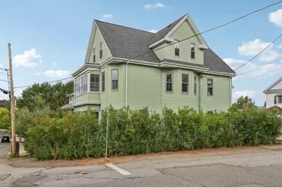 80 Upland Rd, Belmont, MA 02478 - Photo 1