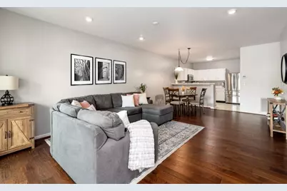 230 Allerton Commons Ln #230, Braintree, MA 02184 - Photo 1