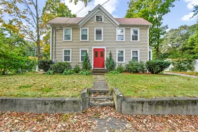 15 High Street, Medway, MA 02053 - Photo 1