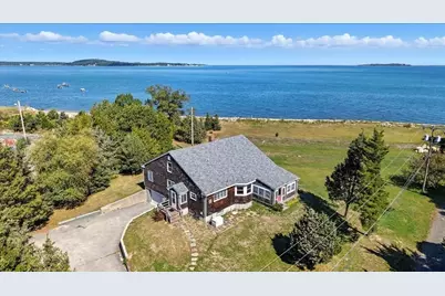70 Hedge Rd, Plymouth, MA 02360 - Photo 1