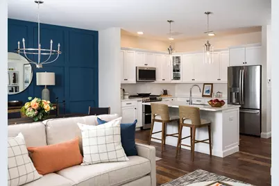 266 Monponsett Street #202, Halifax, MA 02338 - Photo 1