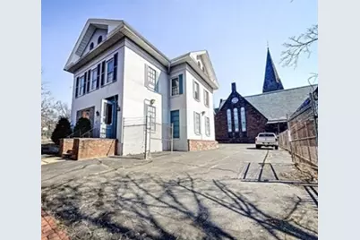 57 Pearl Street, Springfield, MA 01105 - Photo 1