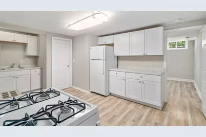 153 Summer St. #1, Lowell, MA 01852 - Photo 1