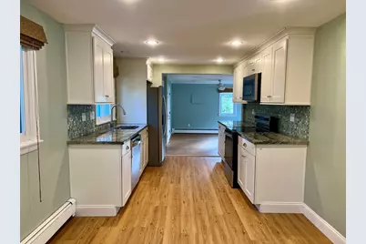 30 Elwin Rd #-, Natick, MA 01760 - Photo 1