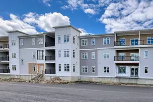 90 E Central St, Franklin, MA 02038 - Photo 1