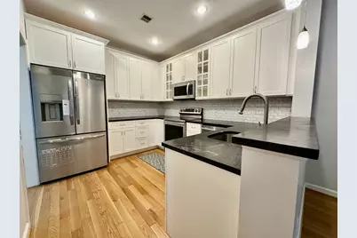 171 Bishops Forest Dr #171, Waltham, MA 02452 - Photo 1