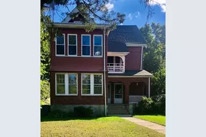 438 Albemarle Road #438, Newton, MA 02460 - Photo 1