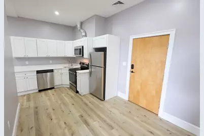 66 Main Street #3A, Taunton, MA 02780 - Photo 1