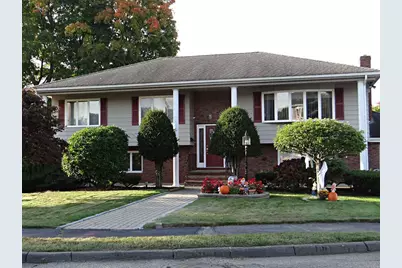 19 Kennedy Drive, Saugus, MA 01906 - Photo 1