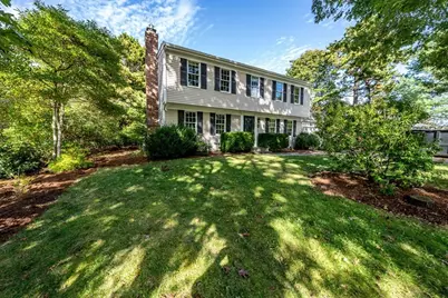 80 Noreast Dr, Harwich, MA 02645 - Photo 1