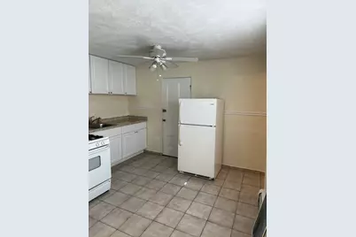 119 Myrtle Street #1, Melrose, MA 02176 - Photo 1