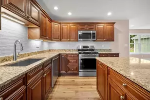 4 Sabrina Way, Agawam, MA 01001 - Photo 1