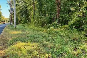 0 Long Plain Rd, Whately, MA 01093 - Photo 1