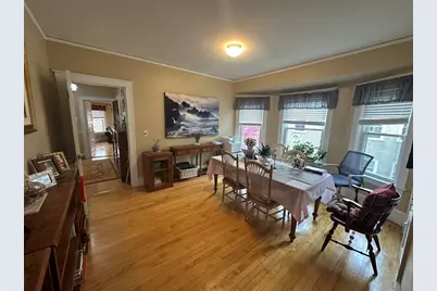 99 Lexington Ave #1, Cambridge, MA 02138 - Photo 1