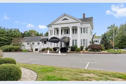 135 Cooper Street, Agawam, MA 01001 - Photo 1