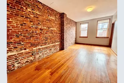 10 Fleet St #3, Boston, MA 02113 - Photo 1