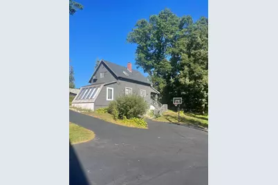 12 Nutter Rd #B, North Reading, MA 01864 - Photo 1