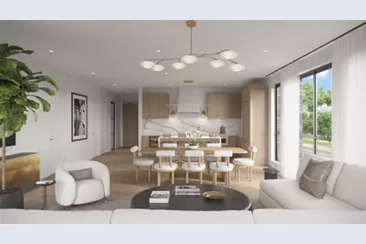 1114 Beacon St. #201, Newton, MA 02461 - Photo 1