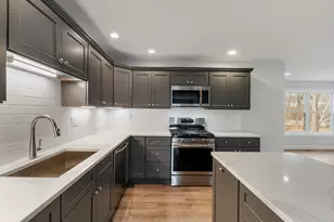 4 Sabrina Way, Agawam, MA 01001 - Photo 1