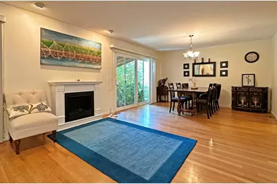 32 Hammond Pond Pkwy #32, Brookline, MA 02467 - Photo 1