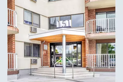 151 Coolidge Ave #112, Watertown, MA 02472 - Photo 1