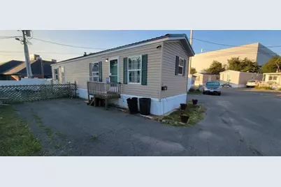 466 Newbury #33, Danvers, MA 01923 - Photo 1