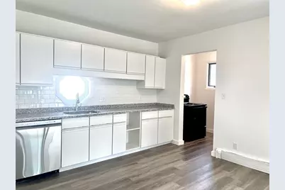 17 Church Street #1, Taunton, MA 02780 - Photo 1