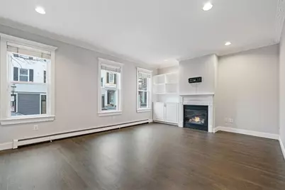 20 Park Street #1, Boston, MA 02129 - Photo 1