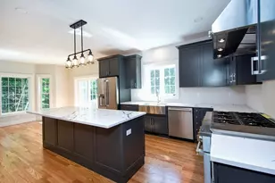 572 Harvard St, East Bridgewater, MA 02333 - Photo 1