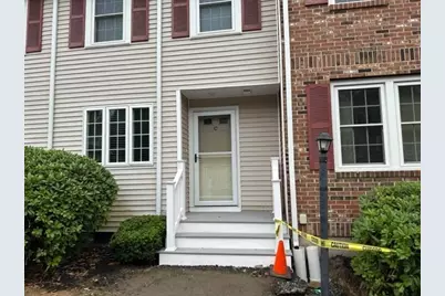 48 Fox Meadow #C, Leominster, MA 01453 - Photo 1